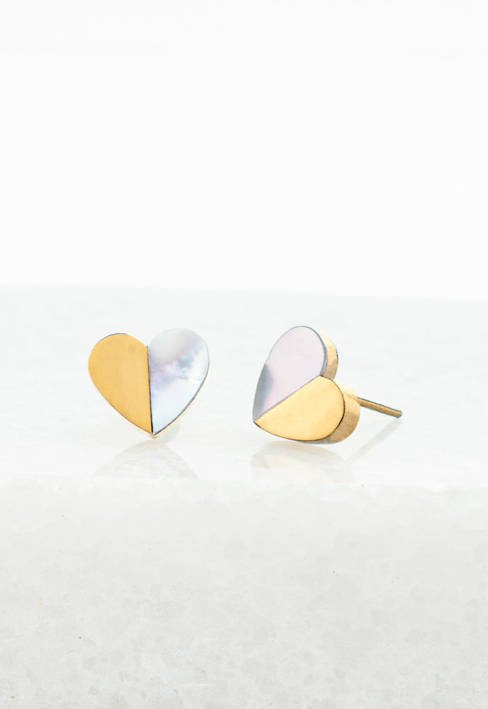 Give Hope Earrings